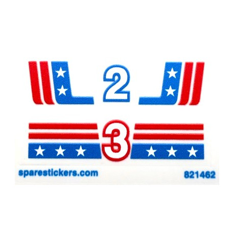 1992 Dragsters (1993)