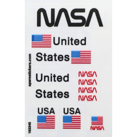 1682 Space Shuttle Launch (1990)